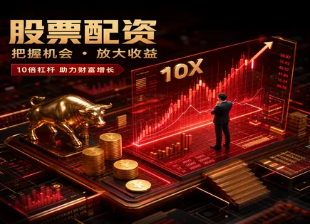 配配查配资,股市趋势预测,资本市场变化,高频交易风险,平台资金保护,账户审核条件,风险预警,交易风控